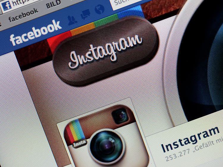 Instagram kann, was Facebook nicht kann: Fotos gut aussehen lassen und den Zugang zu anderen Netzwerken öffnen.