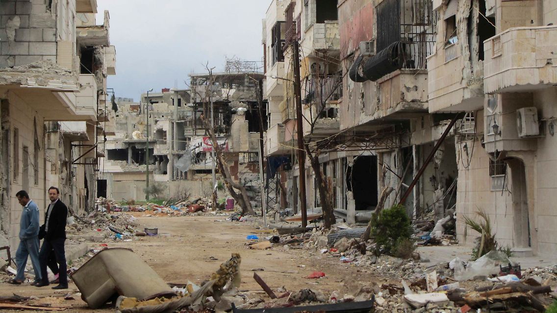 2012-04-10T085246Z_01_AMM02_RTRMDNP_3_SYRIA.JPG8232389159397957671.jpg