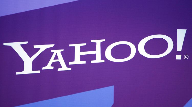 Yahoo will zurück zu den Wurzeln.