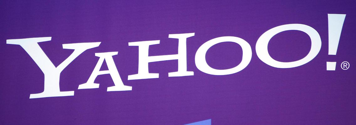 Yahoo will zurück zu den Wurzeln.