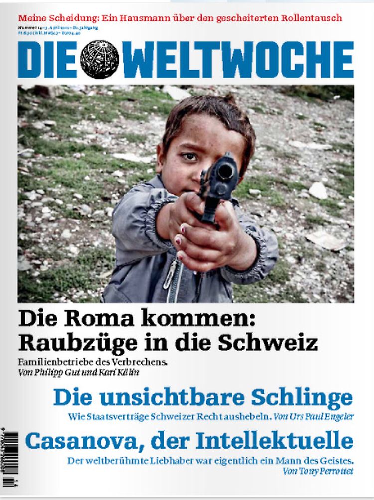 weltwoche.jpg