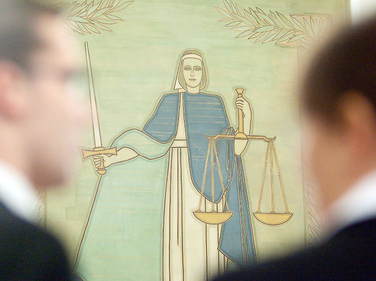 gericht.jpg