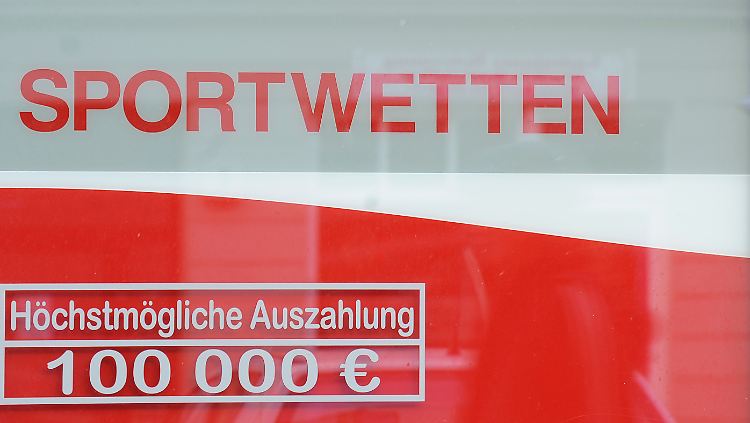 Auch wenn das Entsetzen über den neuerlichen Skandal groß ist: Dass Sportwetten zum Betrug einladen, ist lange bekannt.
