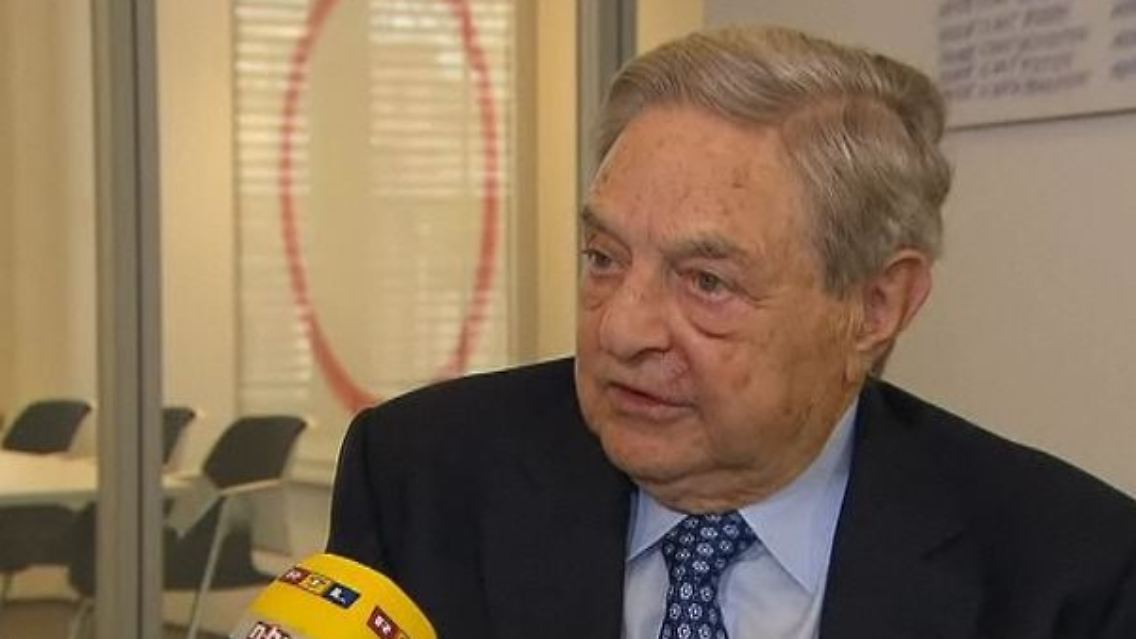 soros.JPG