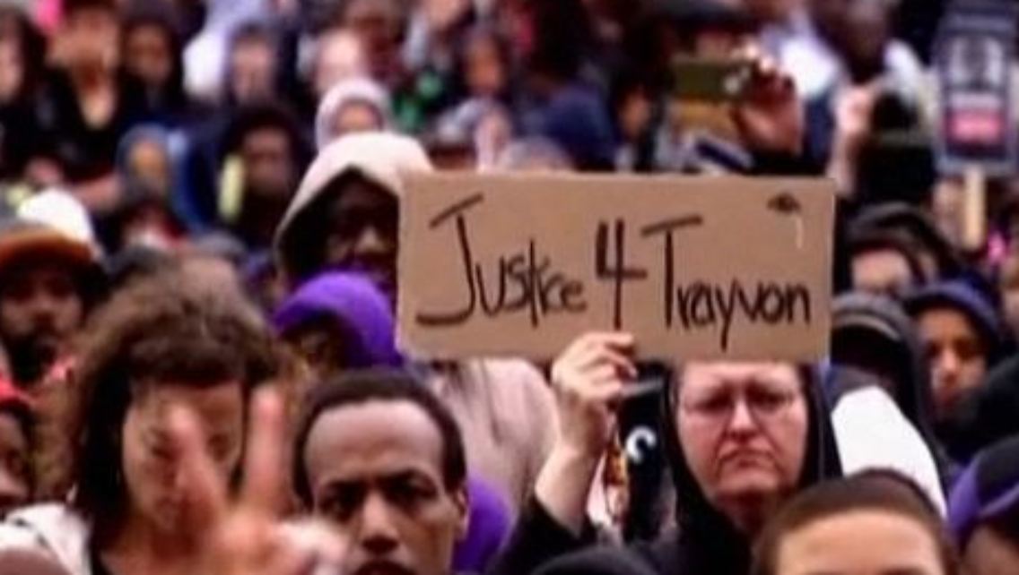 trayvon.JPG