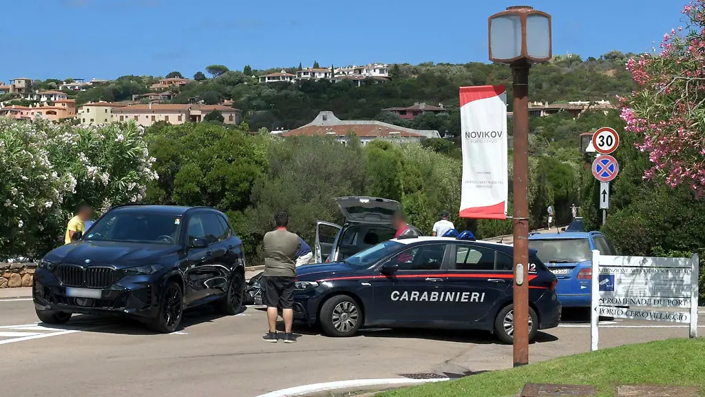 3aed4e68ba57b8b0be835390ccd86ec8