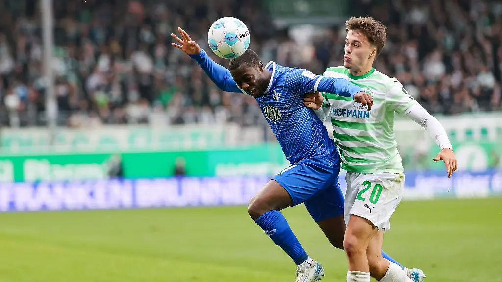 Leander-Popp-r-wird-erneut-verliehen