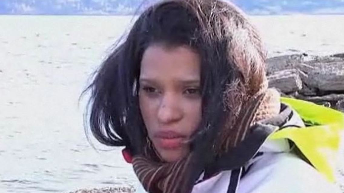 norwegen.JPG