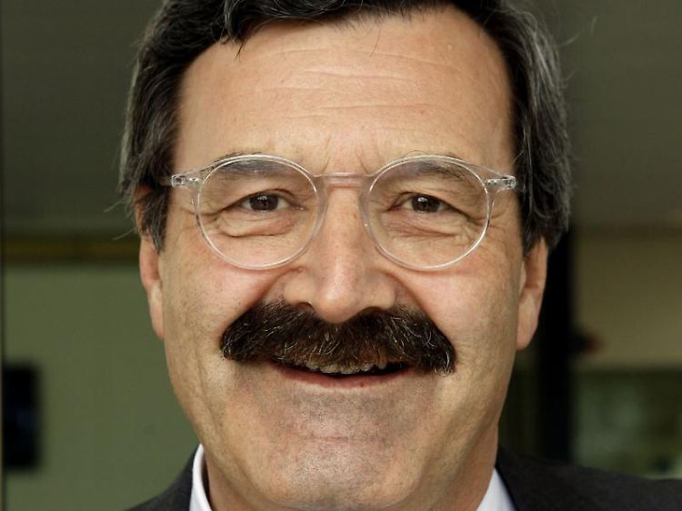ZDF-Chefredakteur Brender bekommt Rückendeckung von führenden Staatsrechtlern.