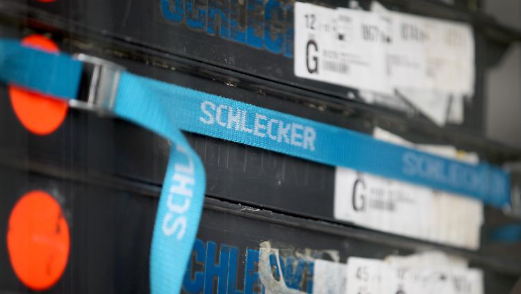 "Einer (...) will nur Teile des Ganzen"