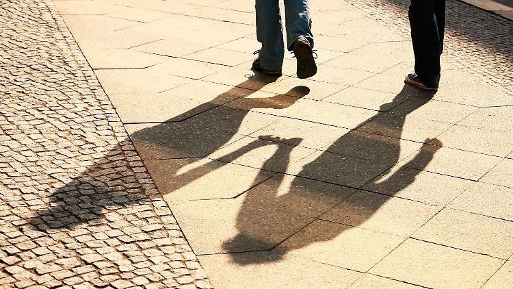 Dürfen Geschwister Sex miteinander haben?