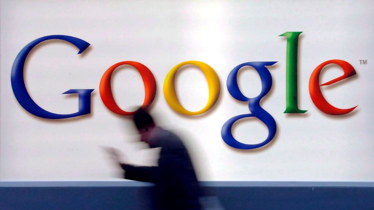 Der Streit zwischen Google und Oracle geht in die nächste Runde.