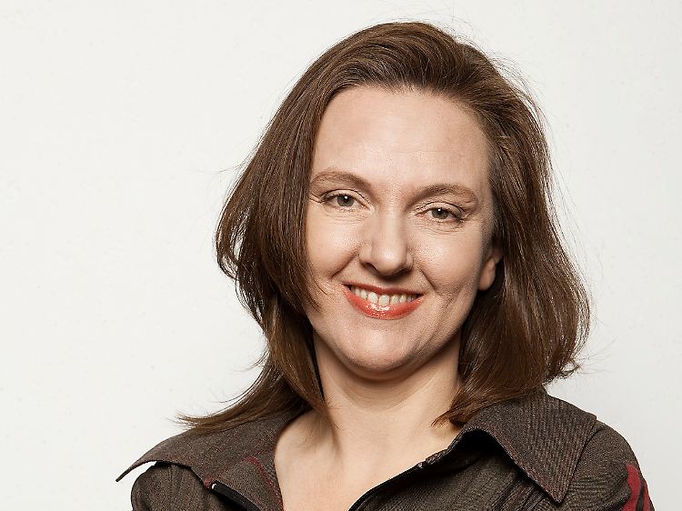 Astrid Schneider ist Sprecherin der Grünen-Bundesarbeitsgemeinschaft Energie und Mitglied des Berliner Abgeordnetenhauses. Sie ist Mitautorin des Buches "Störfall Atomkraft: Sieben Schritte zu einer Welt ohne atomare Bedrohung".