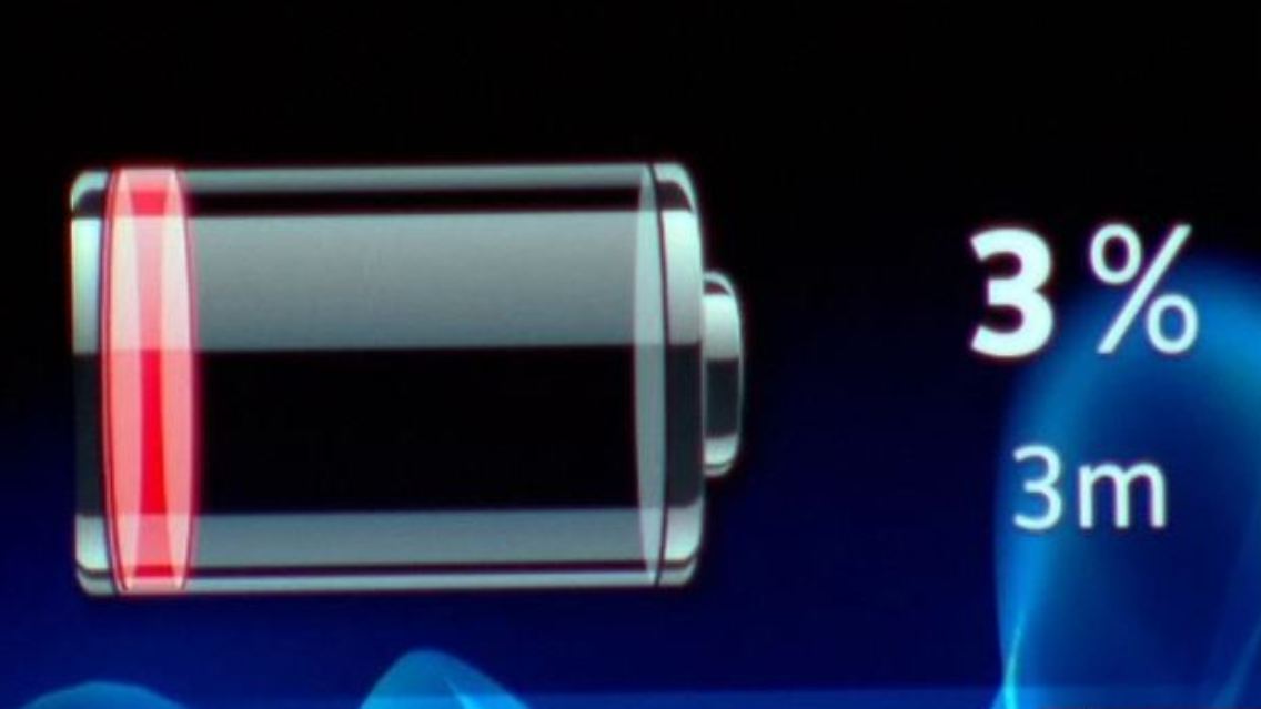 apps.JPG