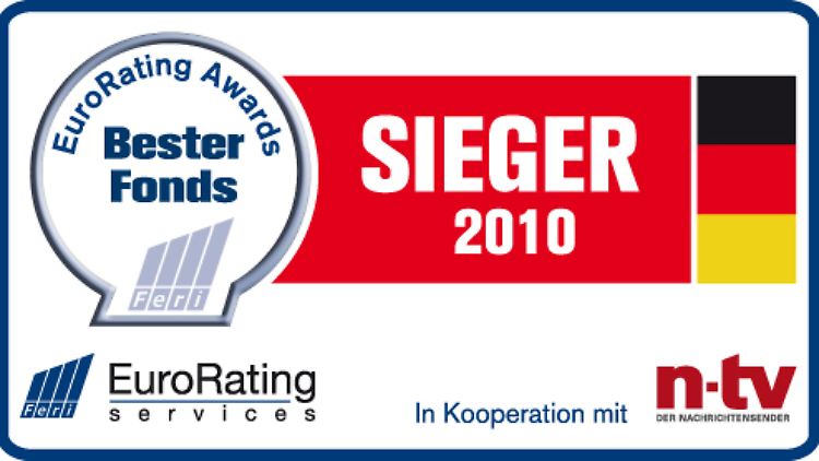 Siegel_D_o_K_S.jpg
