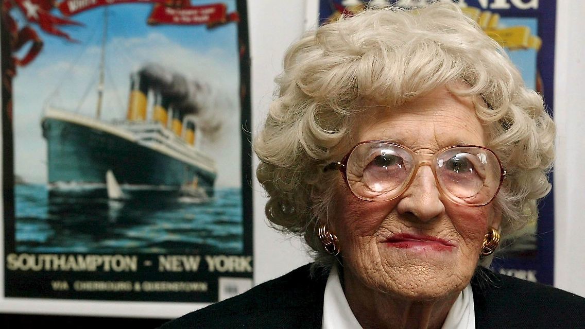 millvinadean.jpg
