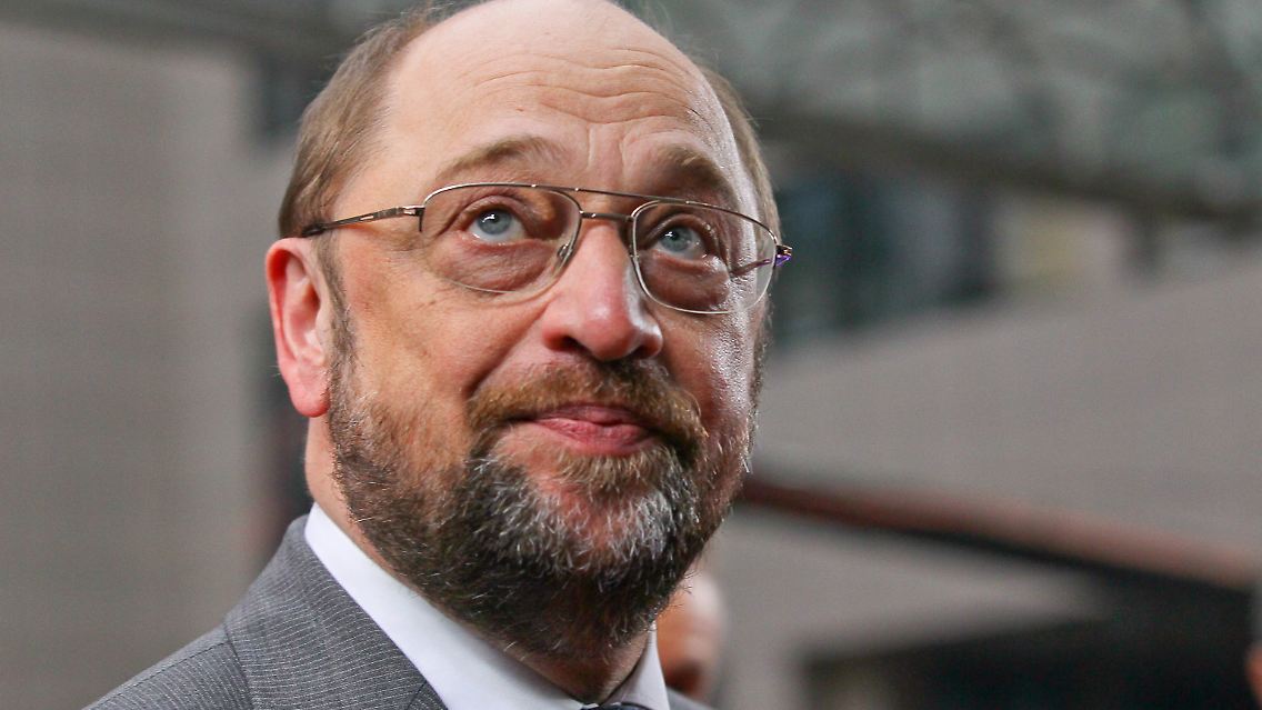 martin schulz.jpg