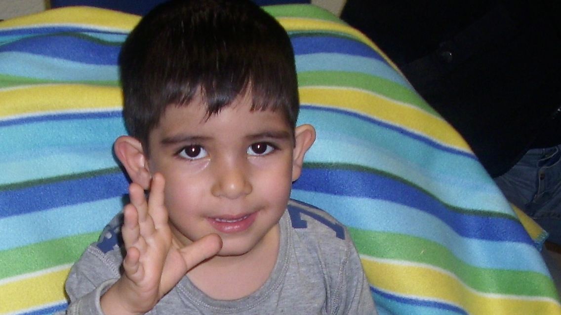 Amir