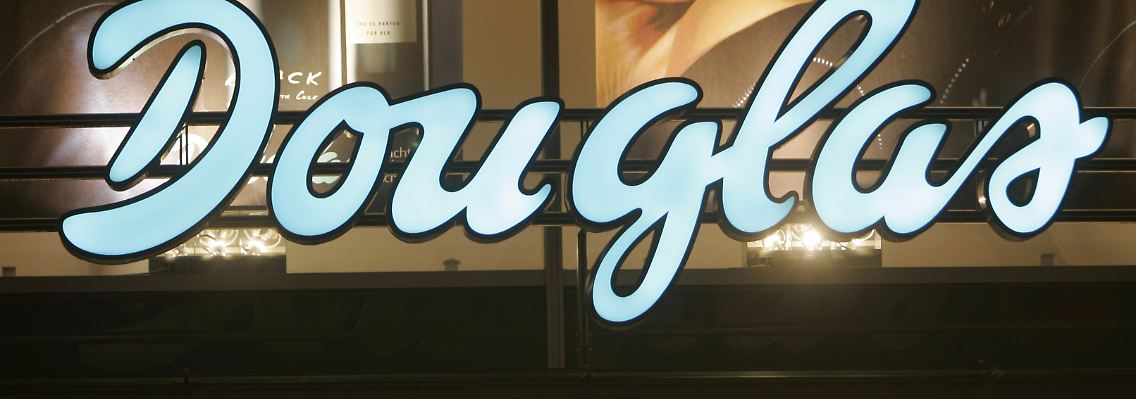 Douglas.jpg