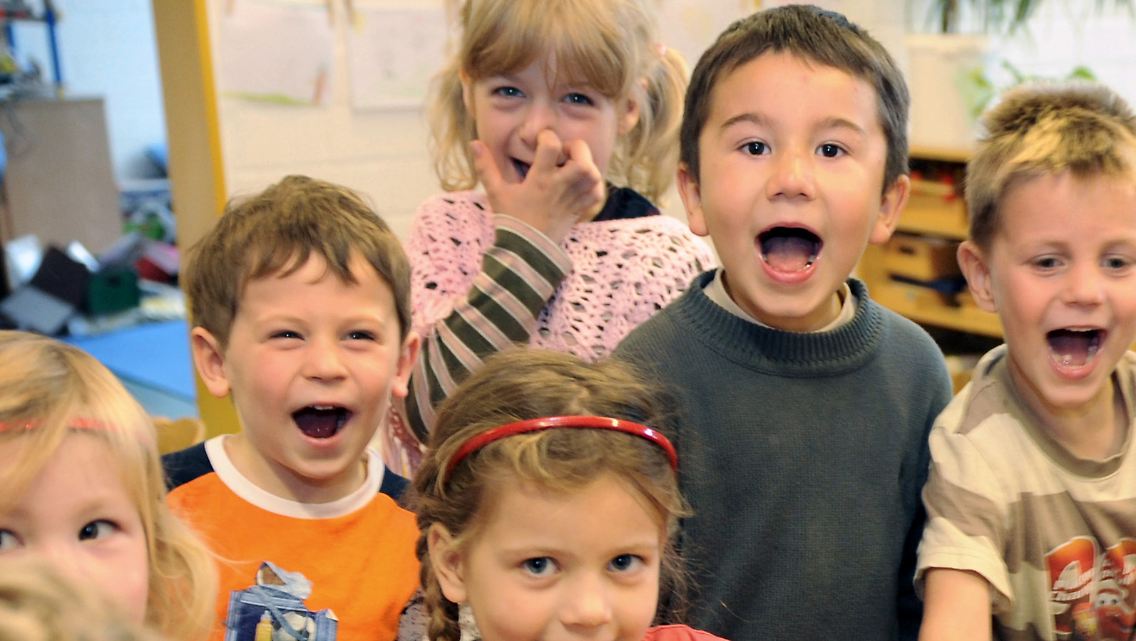kinderlärm.jpg