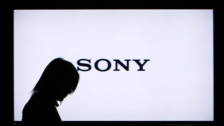 Sony muss wie Apple werden, um den "Muss ich haben"-Faktor zurückzubekommen.