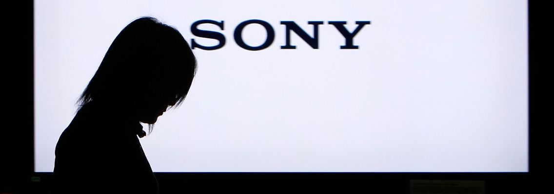 Sony muss wie Apple werden, um den "Muss ich haben"-Faktor zurückzubekommen.