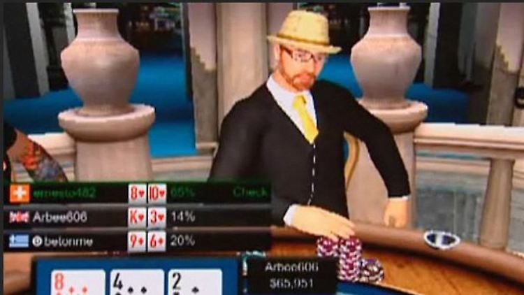 poker.JPG