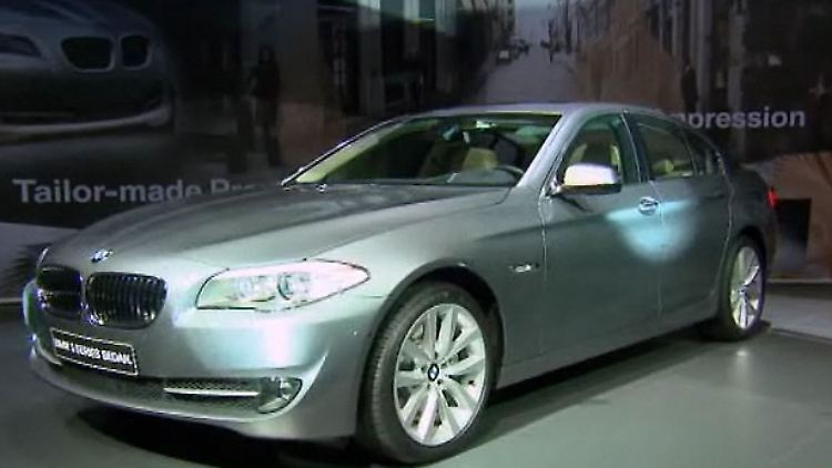 5er-BMW.jpg