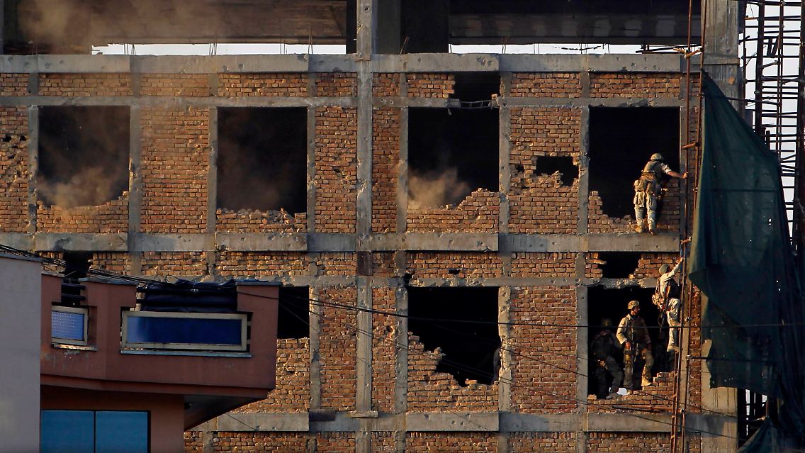 2012-04-16T034059Z_01_KAB104_RTRMDNP_3_AFGHANISTAN-ATTACK.JPG8793509583281393278.jpg