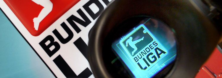 Artikel zum Thema: Fußball-Bundesliga