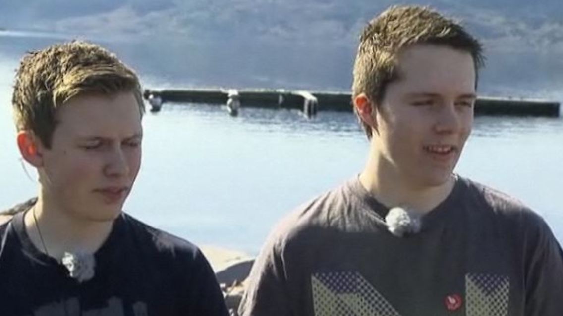 norwegen.JPG