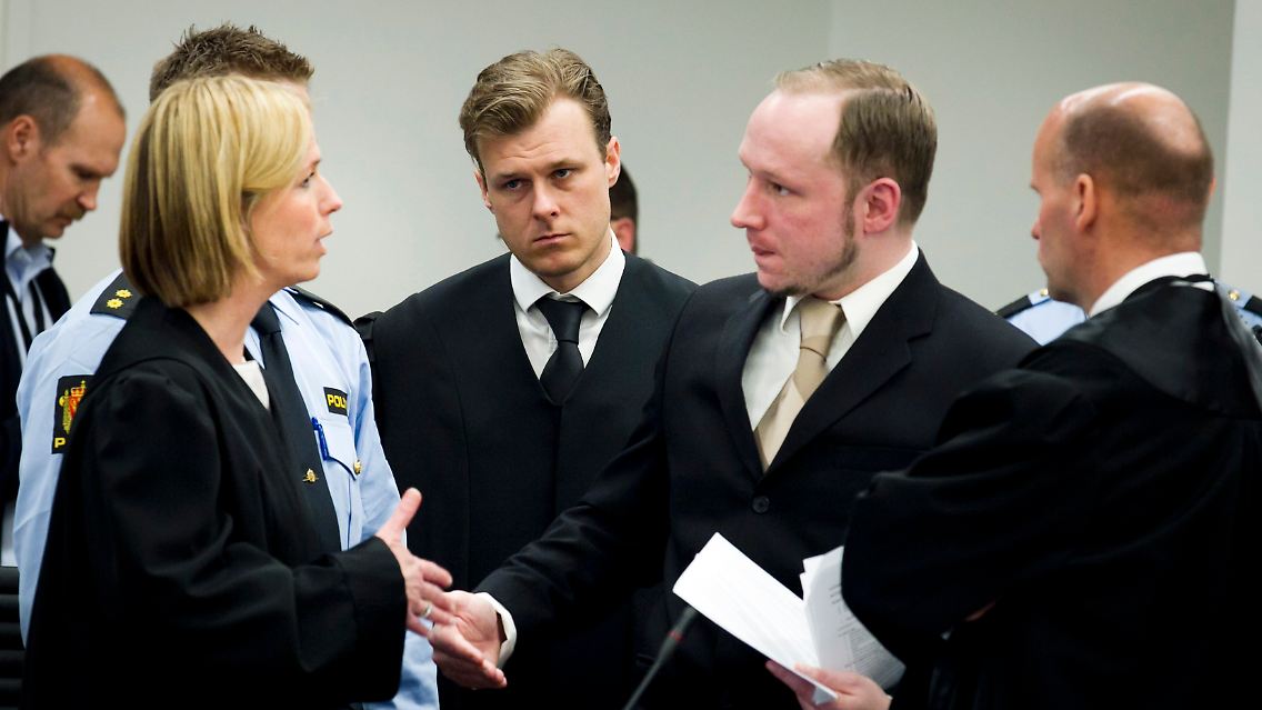 2012-04-17T101323Z_01_SIN926_RTRMDNP_3_NORWAY-BREIVIK.JPG7640509899595006638.jpg