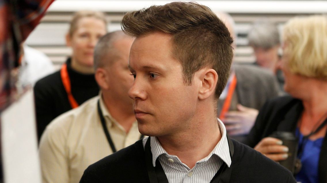 2012-04-16T070040Z_01_CVI104_RTRMDNP_3_NORWAY-TRIAL.JPG3603295702599651461.jpg