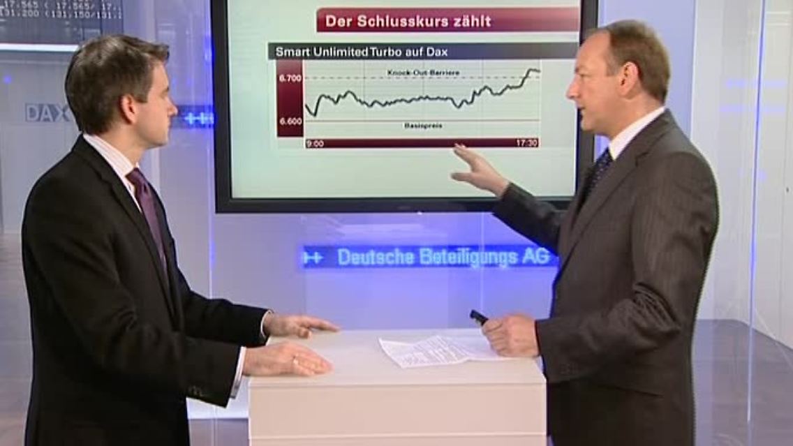 Zertifikate_Anouch_Wilhelms_1204171337_141.jpg