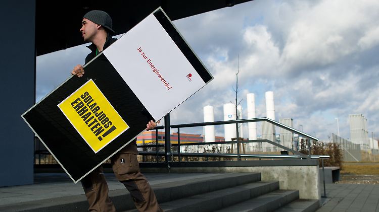 Alles Hoffen in Frankfurt (Oder) war umsonst.