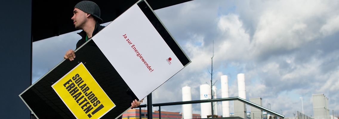 Alles Hoffen in Frankfurt (Oder) war umsonst.