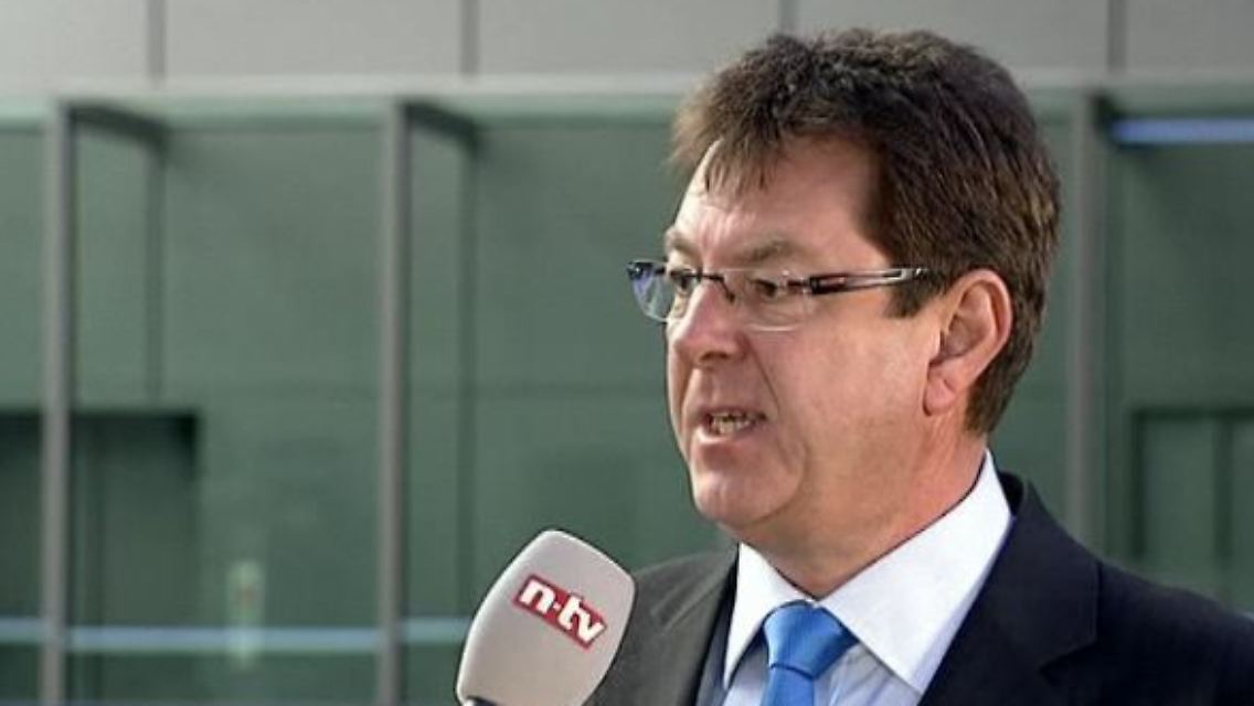 Dörrbecker.JPG