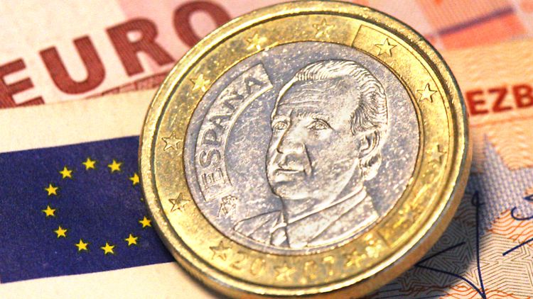 euro.jpg