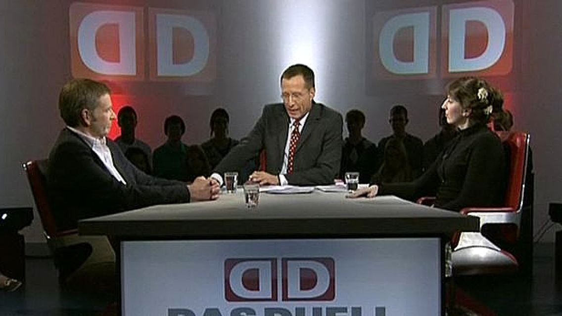 Duell.jpg