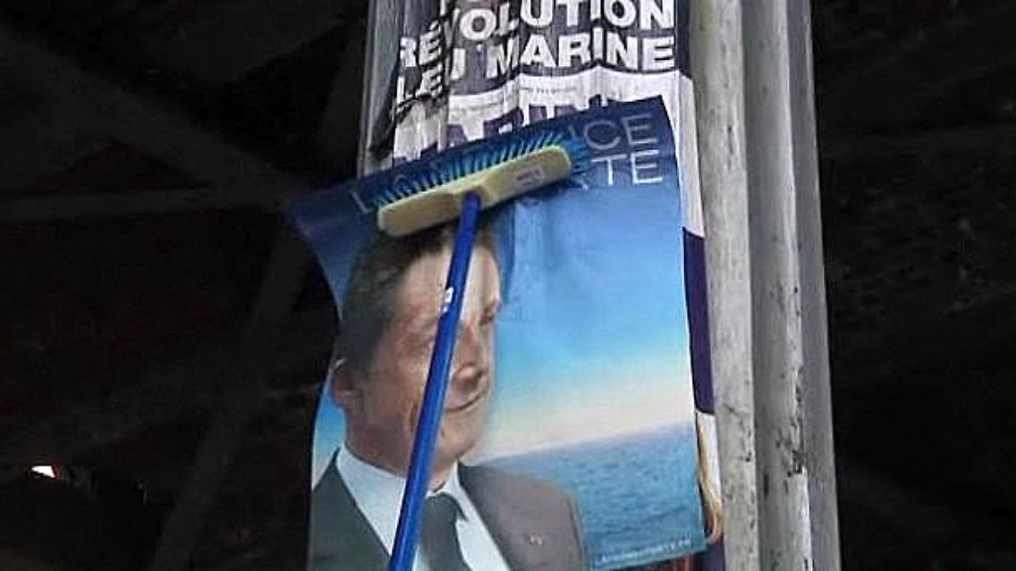 Sarkozy.jpg