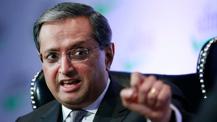 Die Aktionäre verweigern Citigroup-Chef Vikram Pandit einen Millionenbonus.