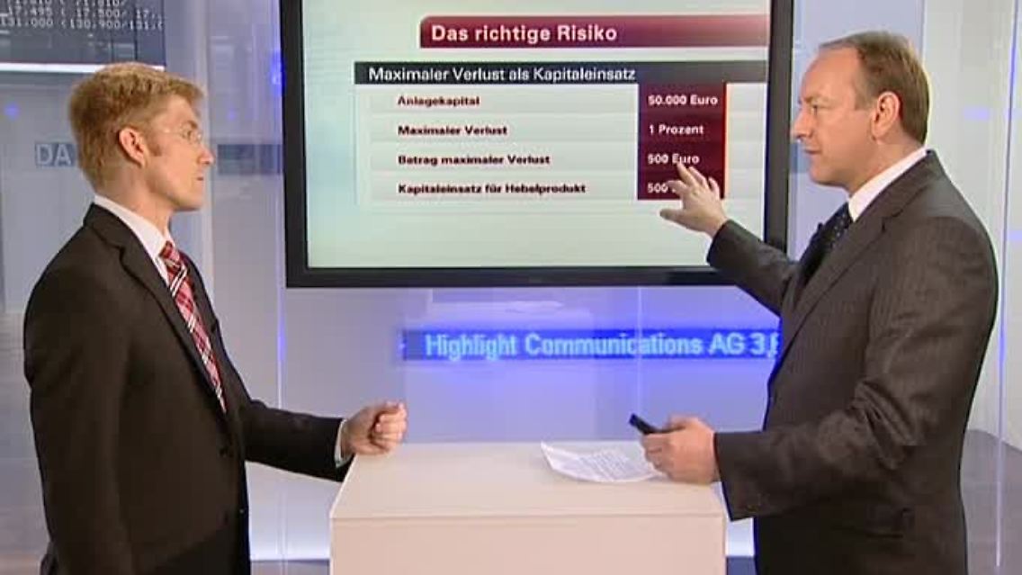 Zertifikate_Heiko_Weyand_1204171412_179.jpg