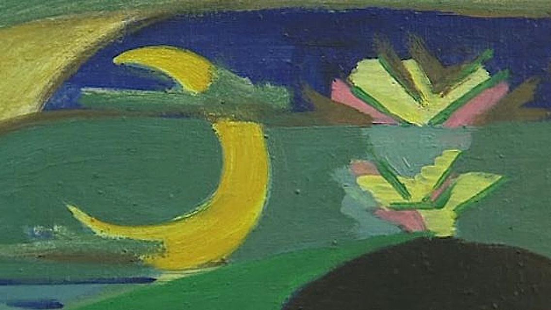 Kunst.jpg
