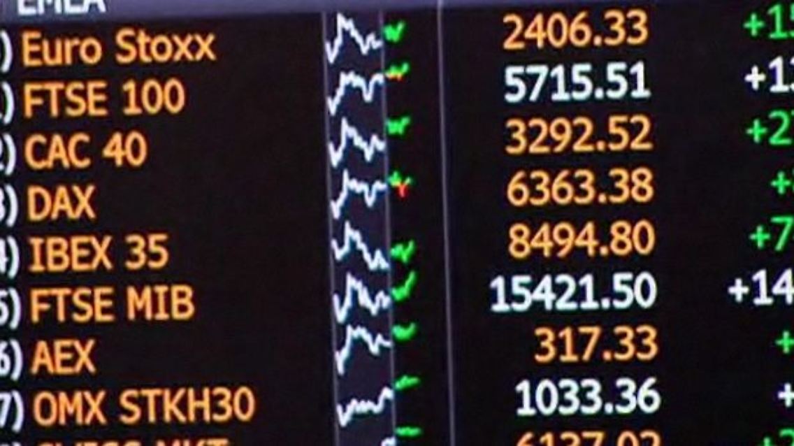 ETF.jpg