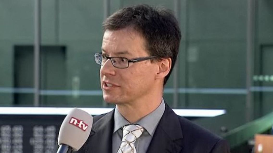 Mahmeister.jpg