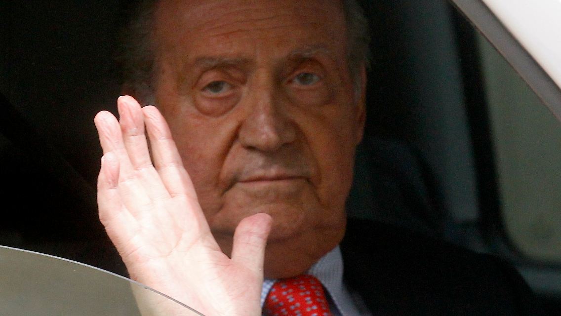 2012-04-18T135446Z_01_ACO01_RTRMDNP_3_SPAIN-KING.JPG7808557923951847975.jpg