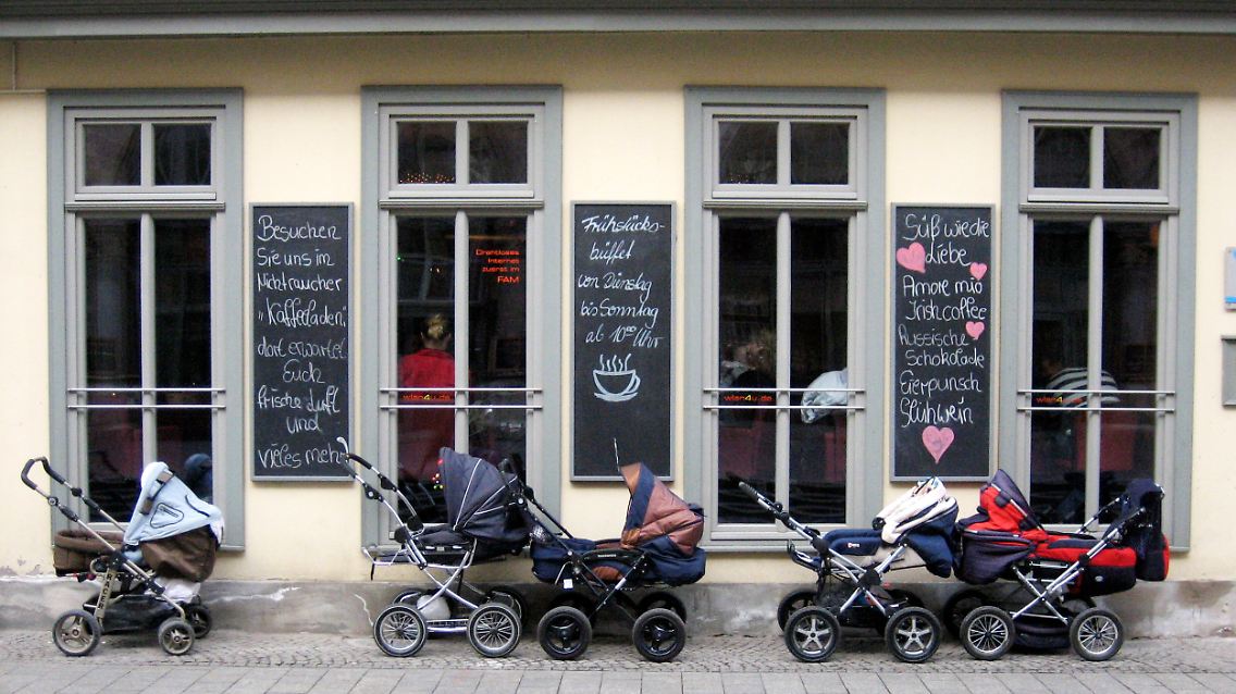 DI10107-20120415.jpg9183522966328945290.jpg
