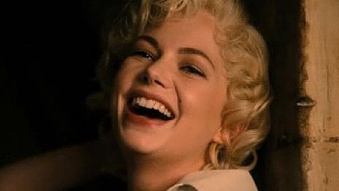 Marylin.jpg