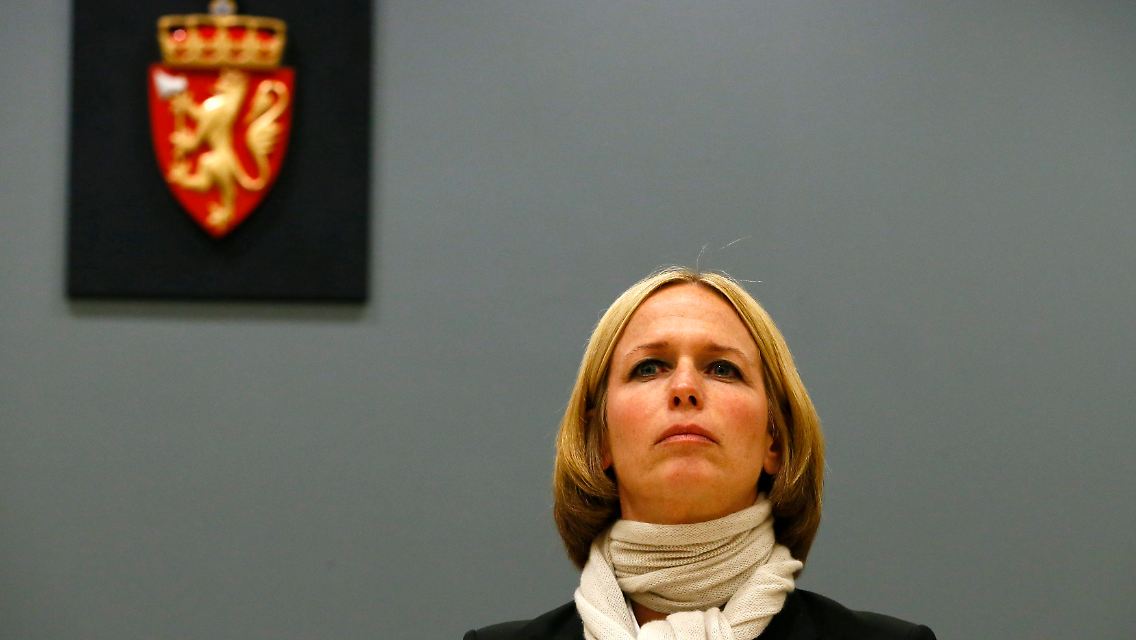 2012-04-16T153330Z_01_FAB22_RTRMDNP_3_NORWAY-TRIAL.JPG741339317017897345.jpg
