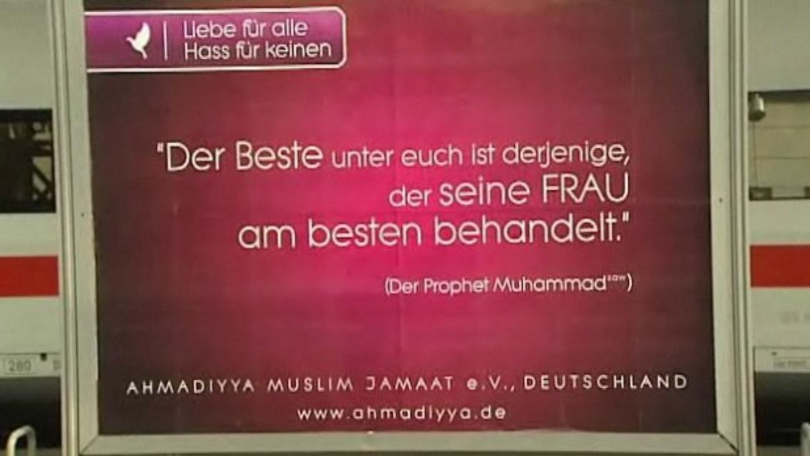 Koran.jpg